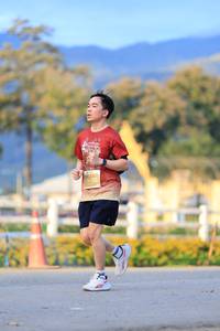 BIB: 
                            <button type="button" onclick="openModal(27886935)" class="btn btn-primary btn-sm float-right btn-popup" data-toggle="modal" data-target=".modal-high-quality">
                        <i class="fas fa-shopping-cart"></i> Add to Cart
                    </button>
                                            <button type="button" onclick="isThisMe(27886935, true)" class="btn btn-success btn-sm float-right btn-popup btn-isme hidden" data-toggle="tooltip" data-placement="bottom" title="นี่คือรูปของคุณใช่ไหม คลิกที่นี่เพื่อเอาเข้าอัลบั้ม">
                        <i class="fas fa-plus"></i> Add to album
                    </button>
                    <button type="button" onclick="isThisMe(27886935, false)" class="btn btn-warning btn-sm float-right btn-popup btn-isnotme hidden">
                        <i class="fas fa-ban"></i> Remove from album
                    </button>